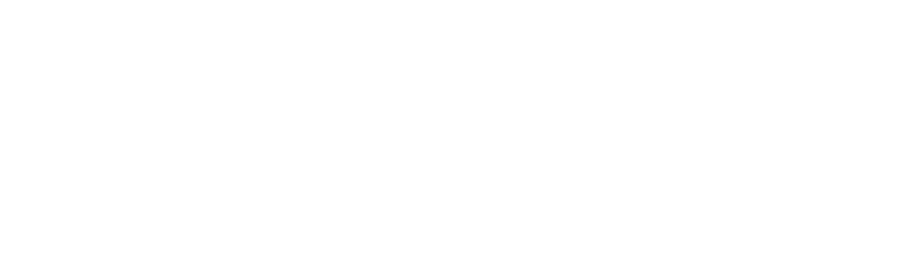 EpicureAI Labs