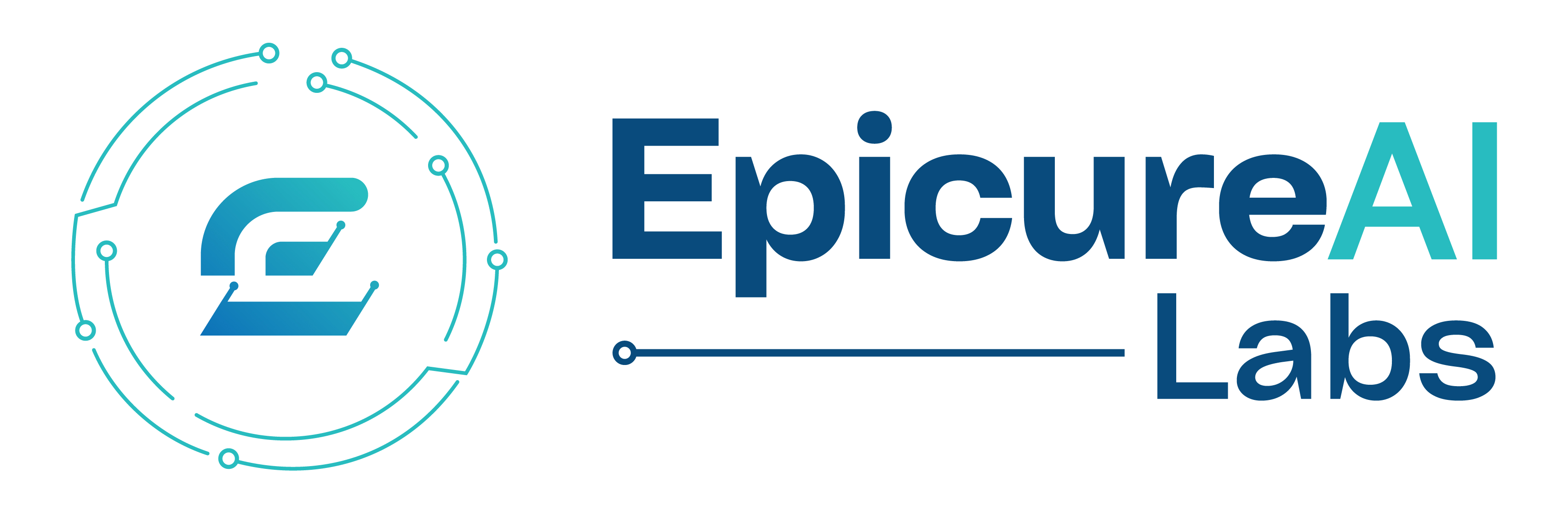 EpicureAI Labs